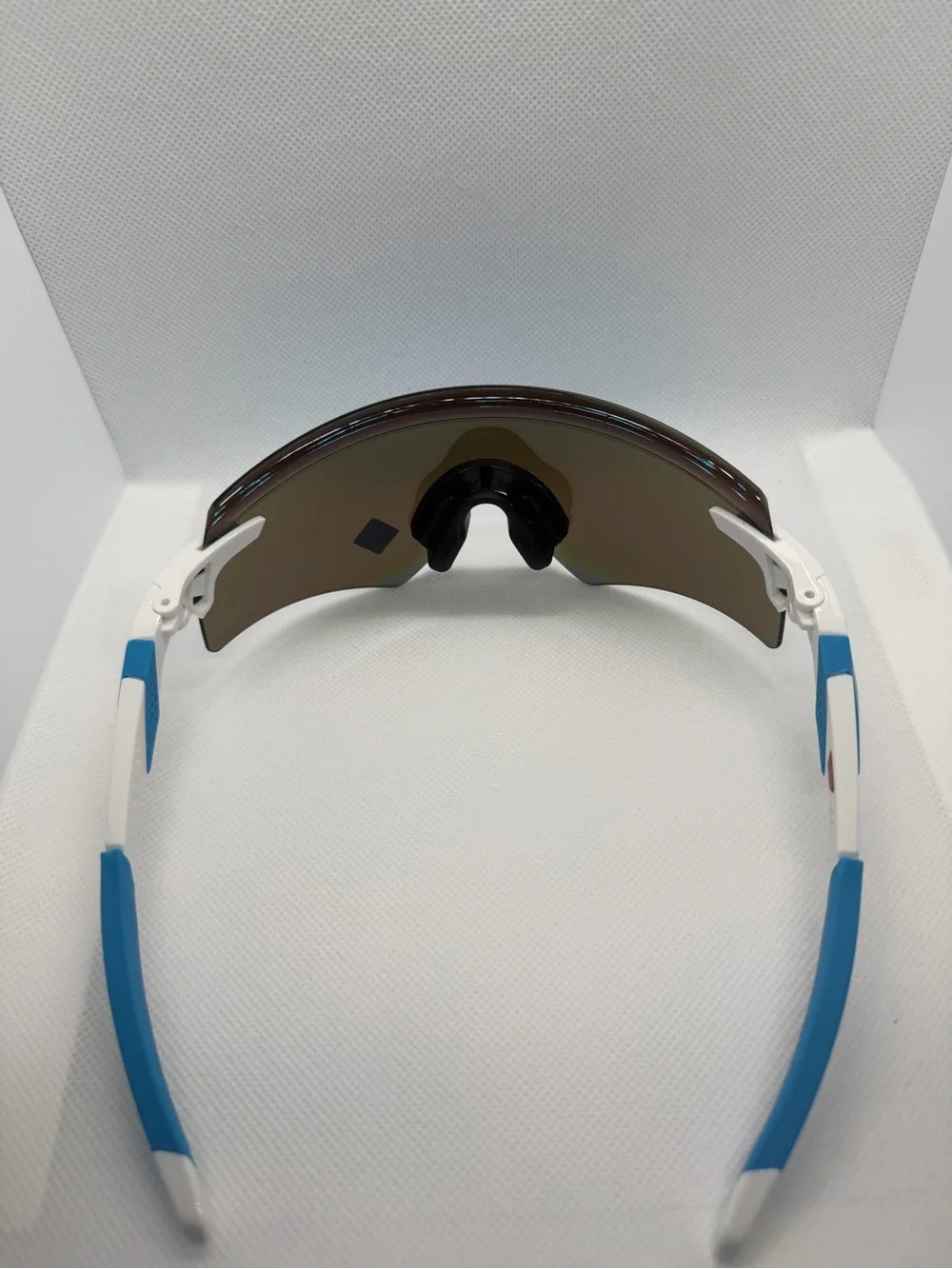 Encoder Oakley - Picture 4 of 4